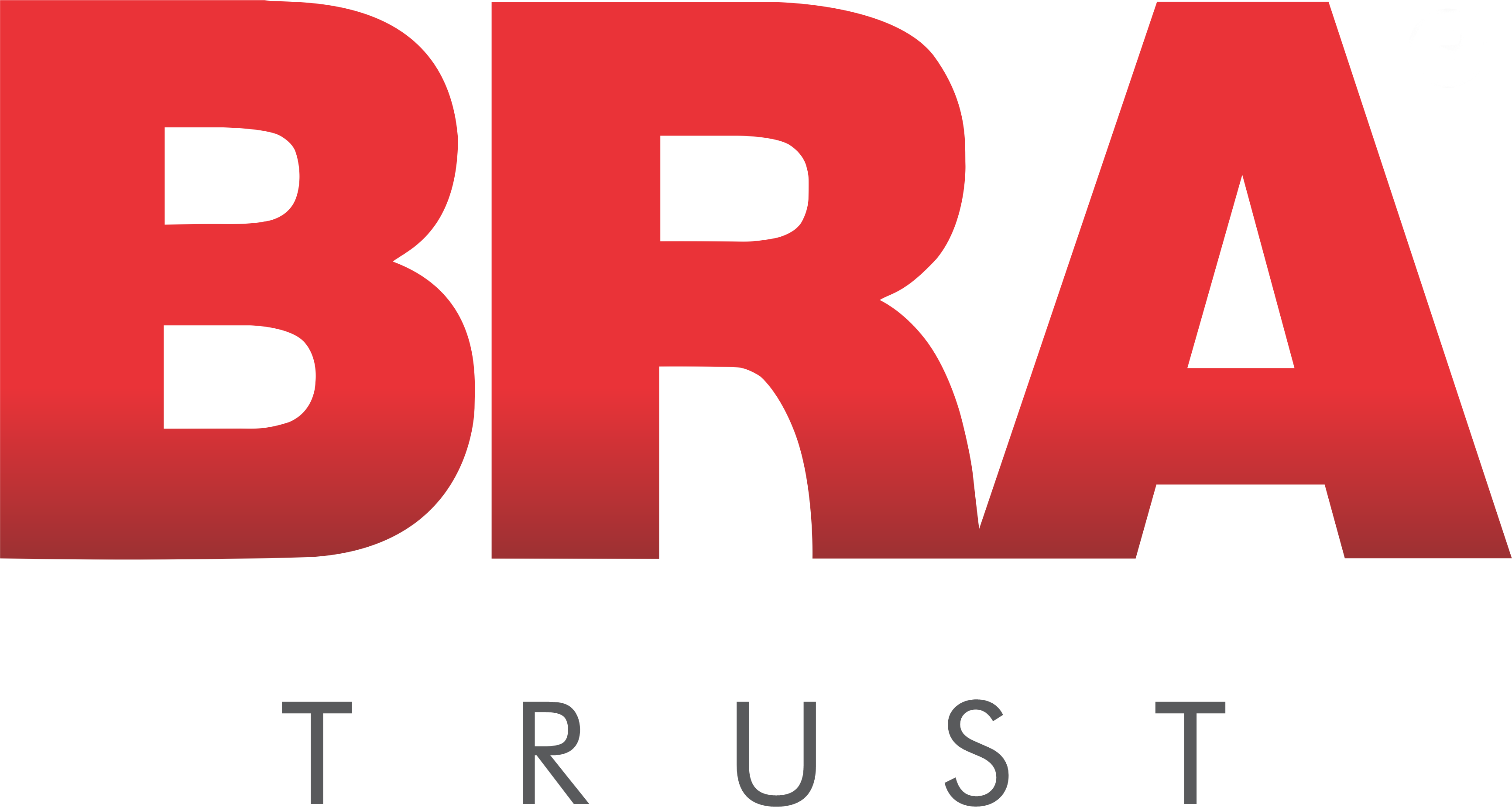 BRA Trust